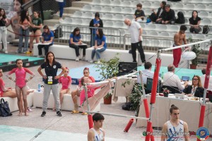 serie b lpg02750 ph pagliaricci ferraro